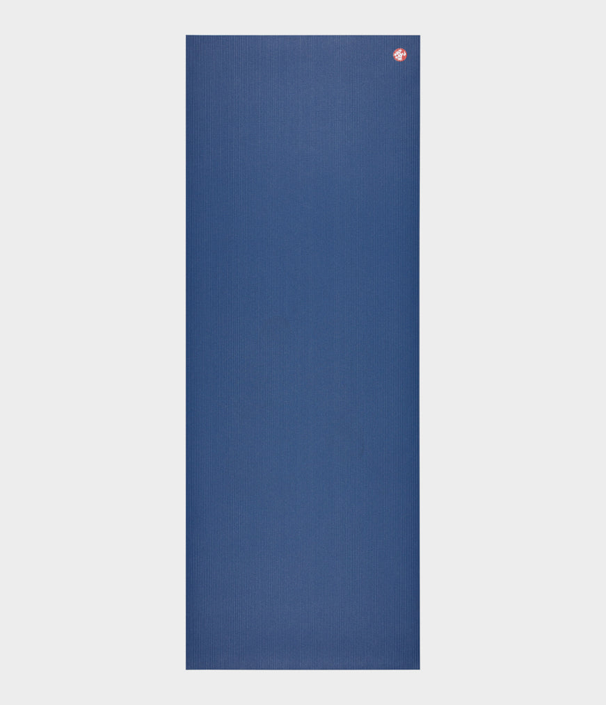 Almost Perfect PRO Yoga Mat - 6mm