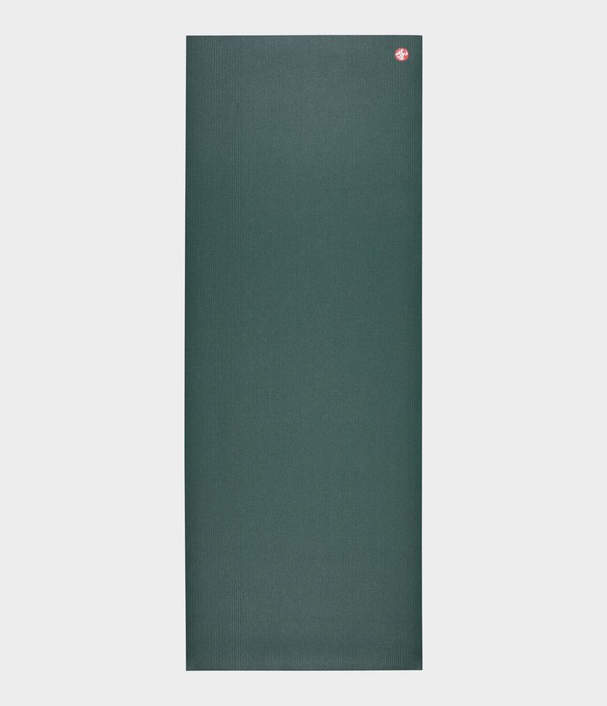 Almost Perfect PRO Yoga Mat - 6mm