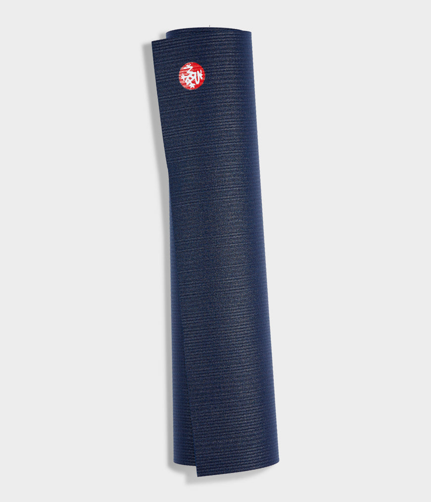 Almost Perfect PROlite Yoga Mat - 4.7mm