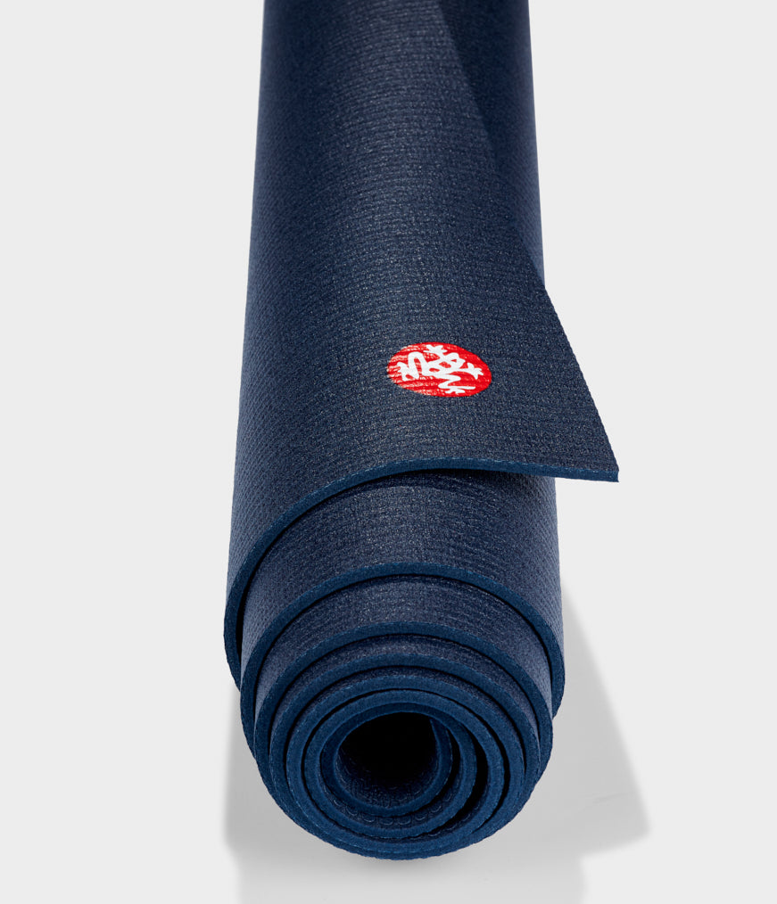 Almost Perfect PROlite Yoga Mat - 4.7mm