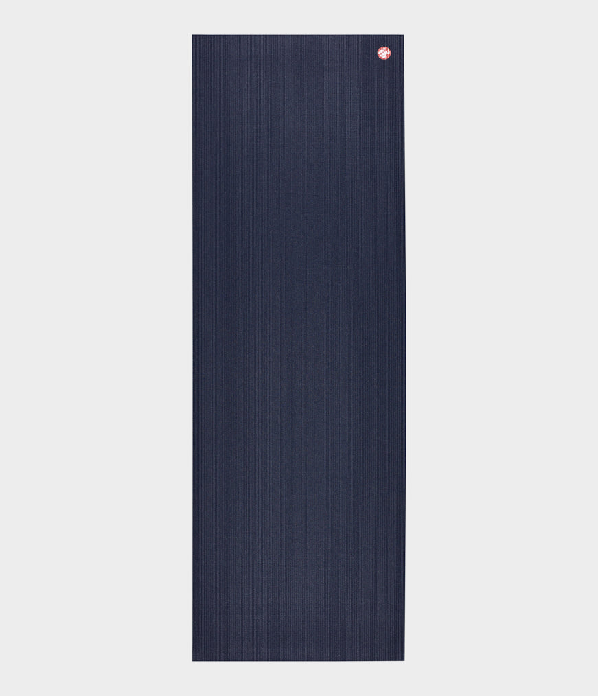 Almost Perfect PROlite Yoga Mat - 4.7mm