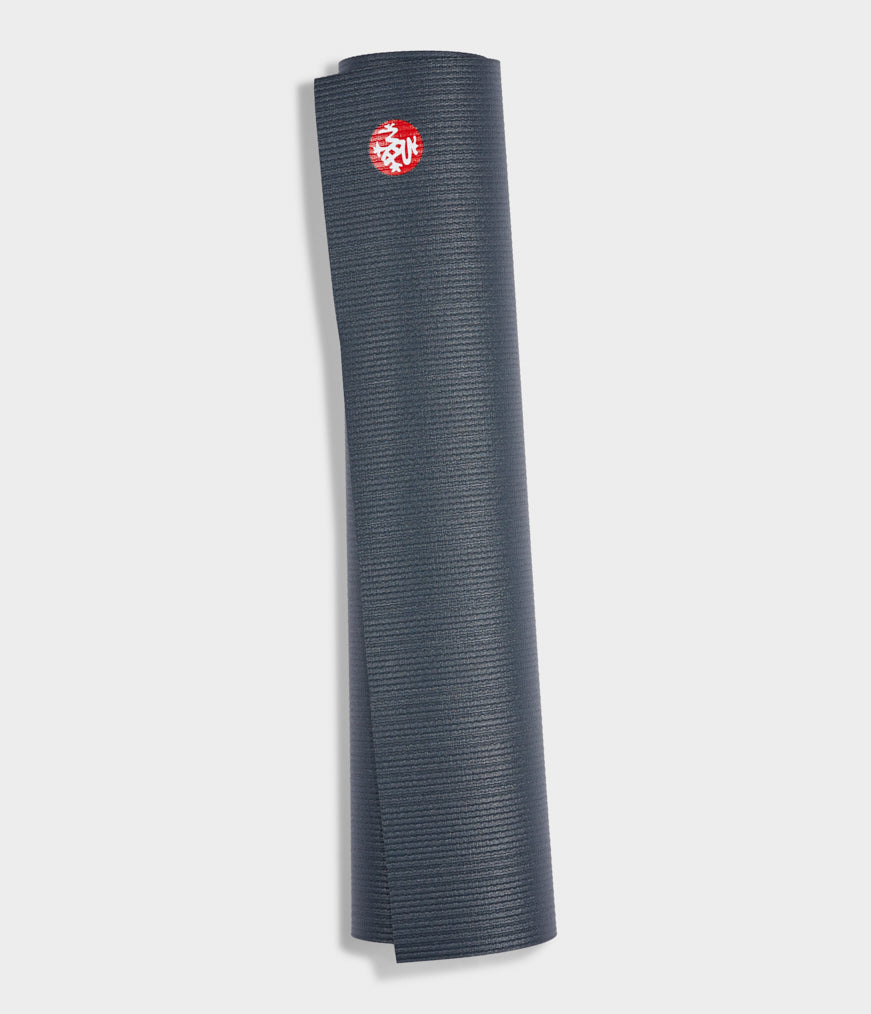 Almost Perfect PROlite Yoga Mat - 4.7mm