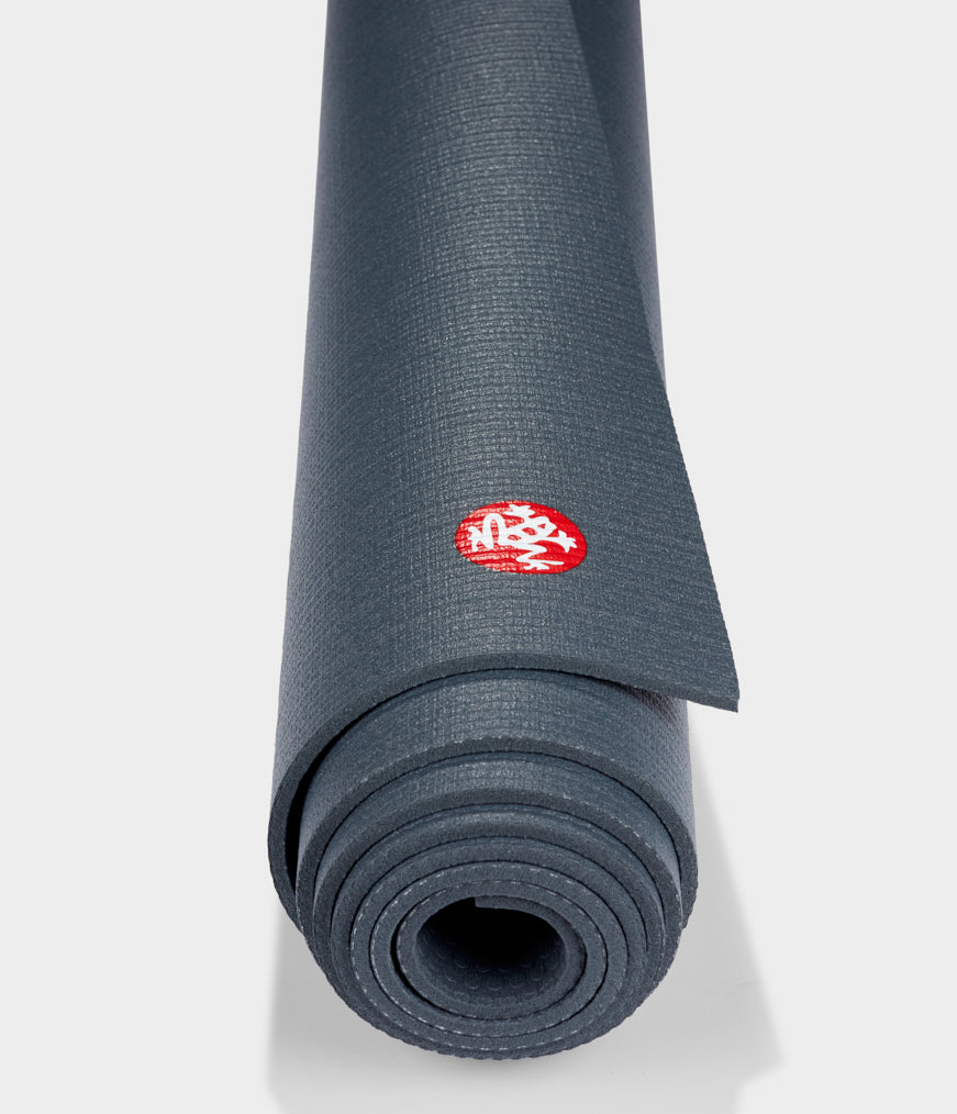 Almost Perfect PROlite Yoga Mat - 4.7mm