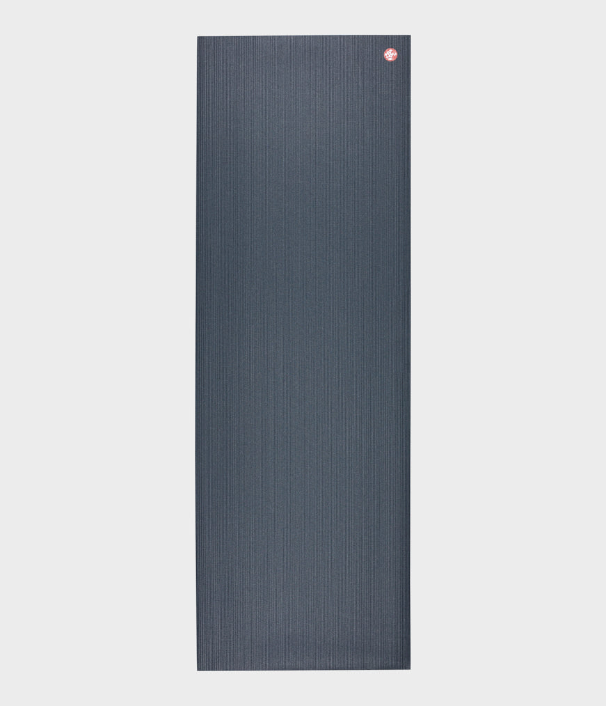Almost Perfect PROlite Yoga Mat - 4.7mm