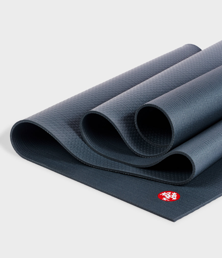 PROlite Yoga Mat 4.7mm