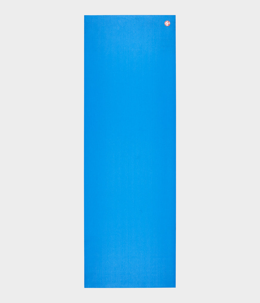 Almost Perfect PRO Travel Yoga Mat - 2mm