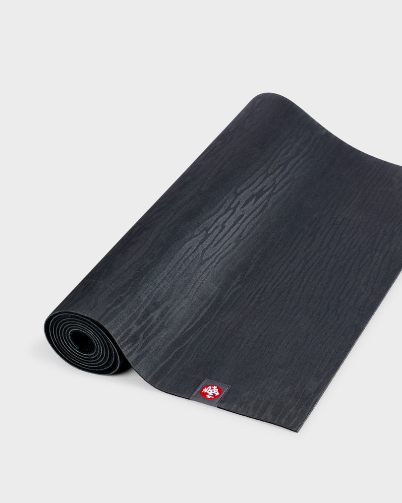 eKO lite Yoga Mat 4mm OG