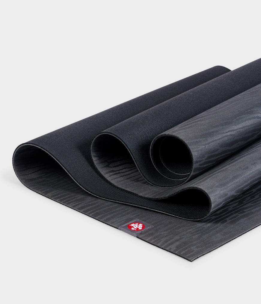 eKO lite Yoga Mat 4mm OG