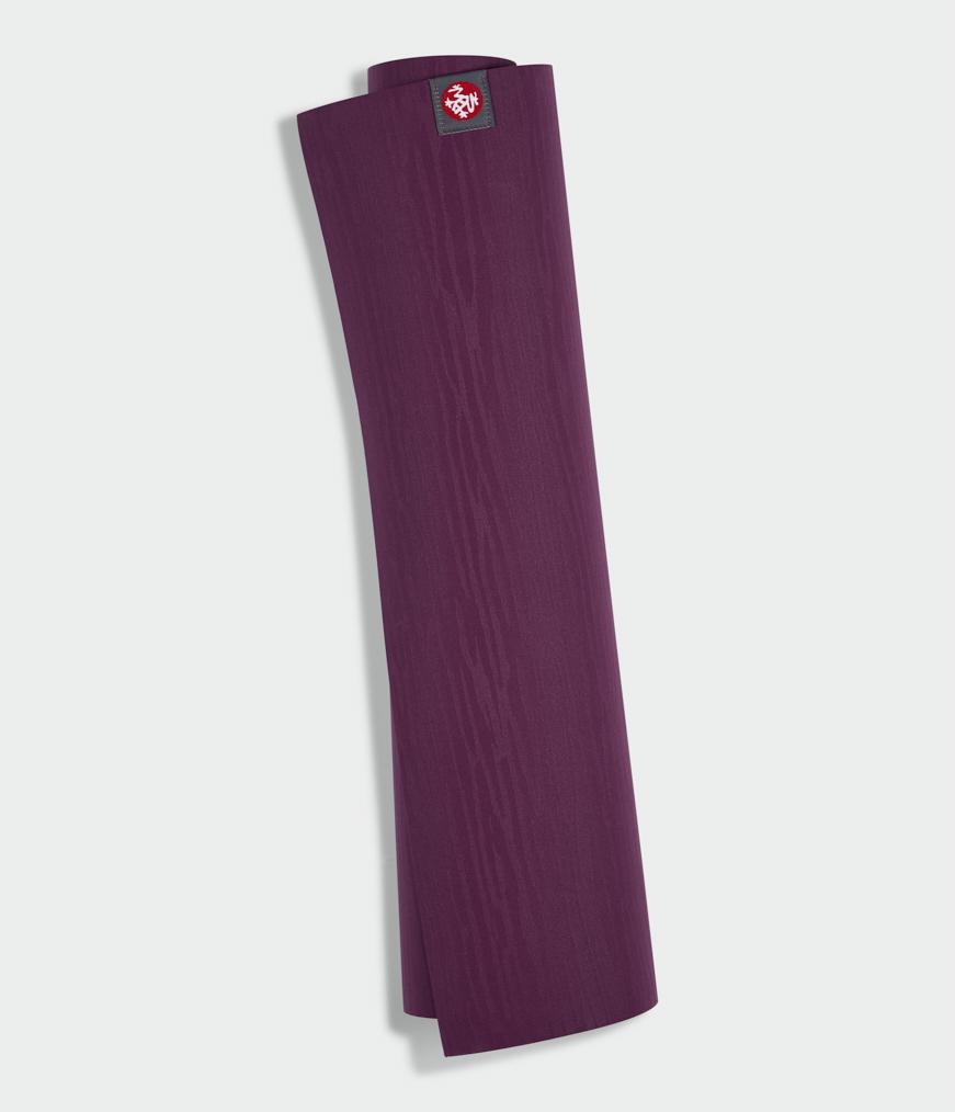 eKO lite Yoga Mat 4mm OG