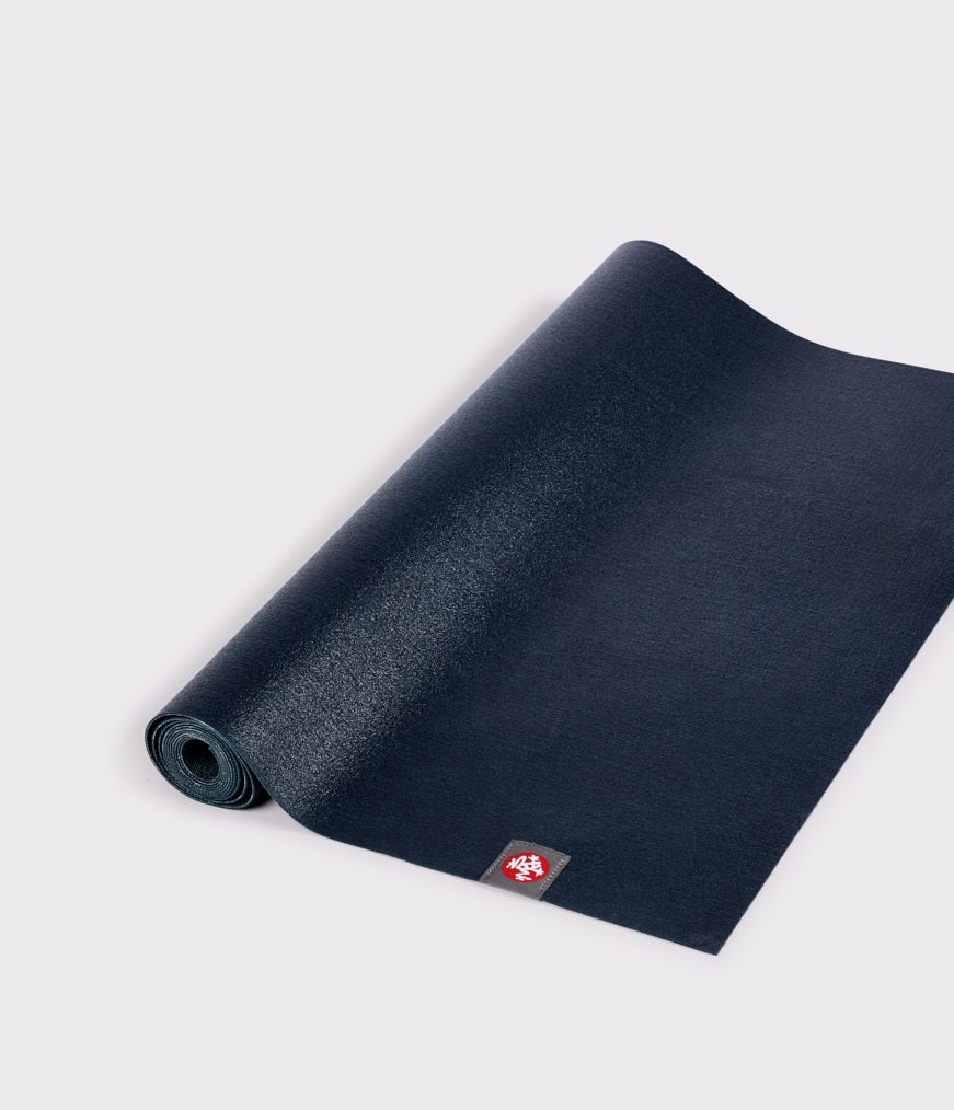 eKO Superlite Travel Yoga Mat 1.5mm