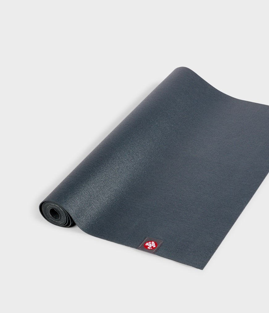eKO Superlite Travel Yoga Mat 1.5mm