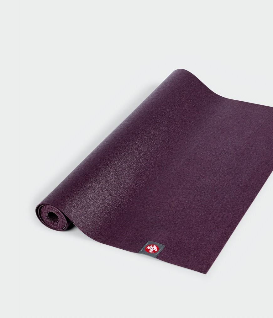 eKO Superlite Travel Yoga Mat 1.5mm