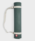 Commuter Mat Carrier