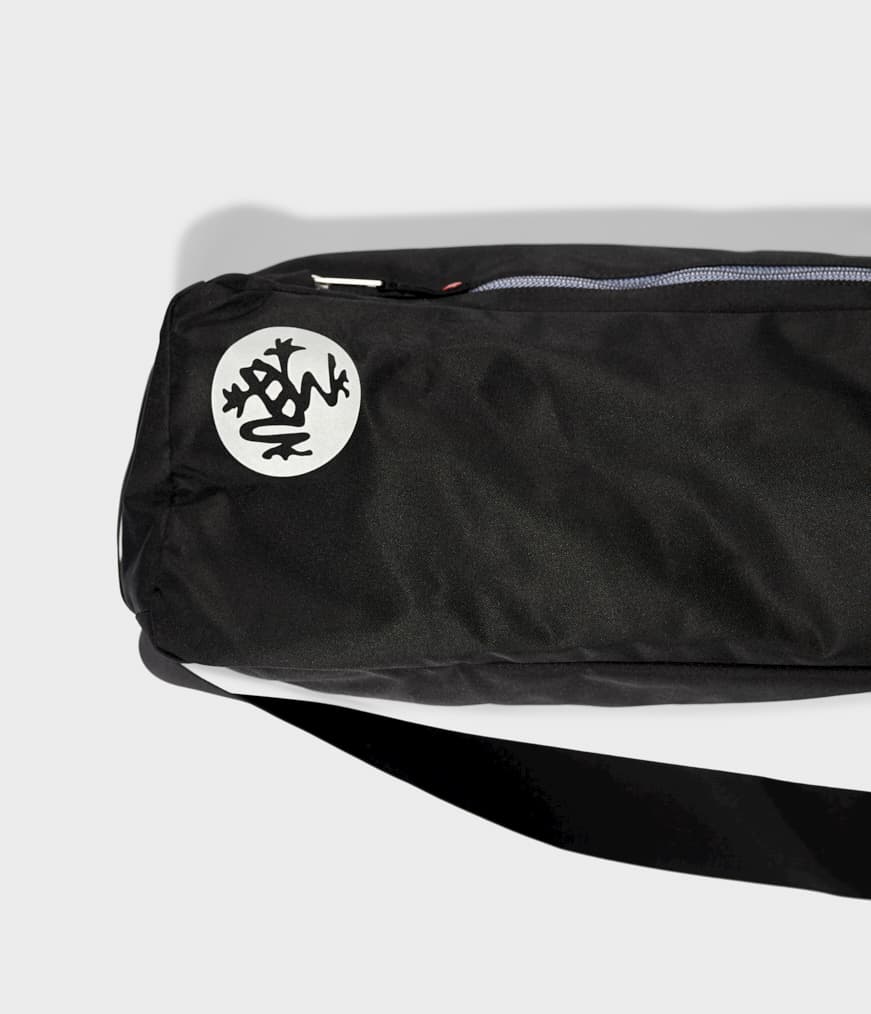 Go Steady 3.0 Mat Carrier