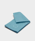 eQua Yoga Hand Towel