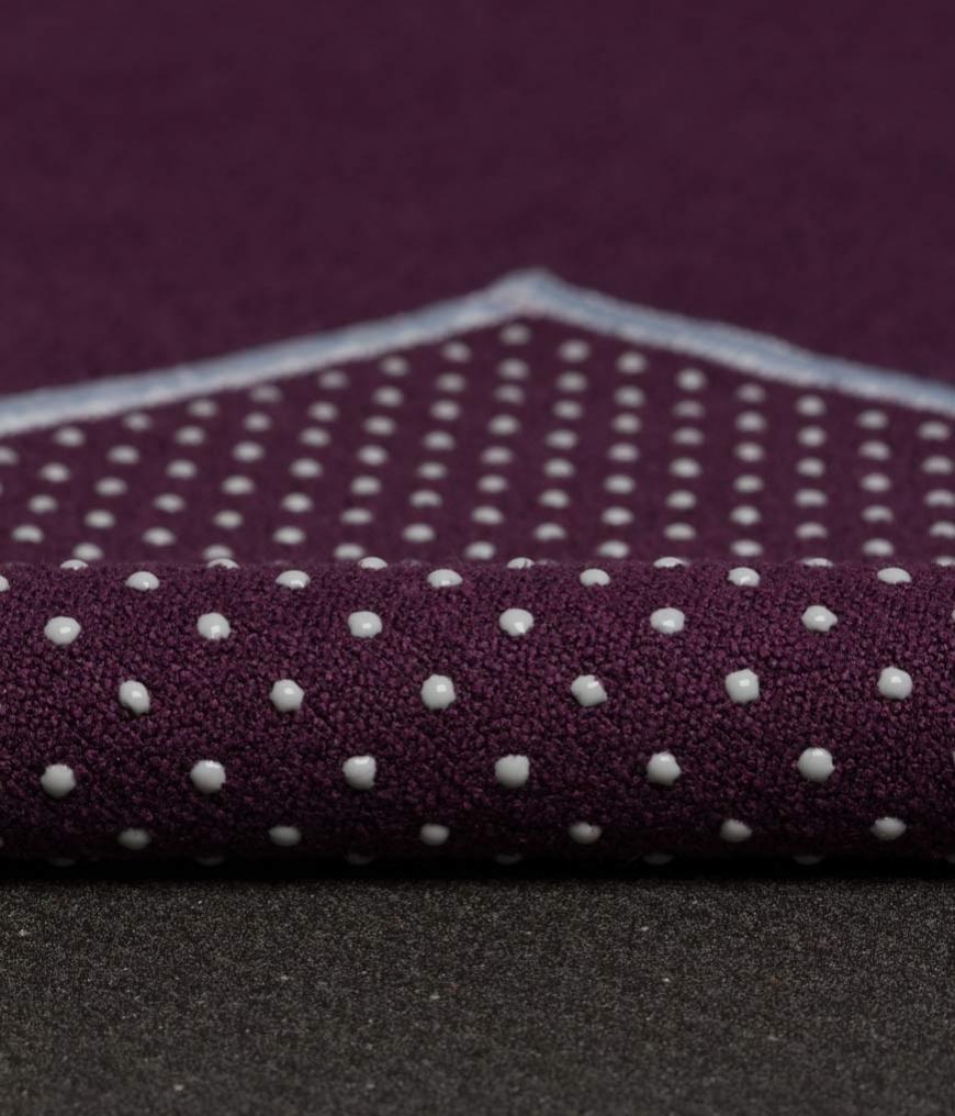 Yogitoes Hot Yoga Mat Towel