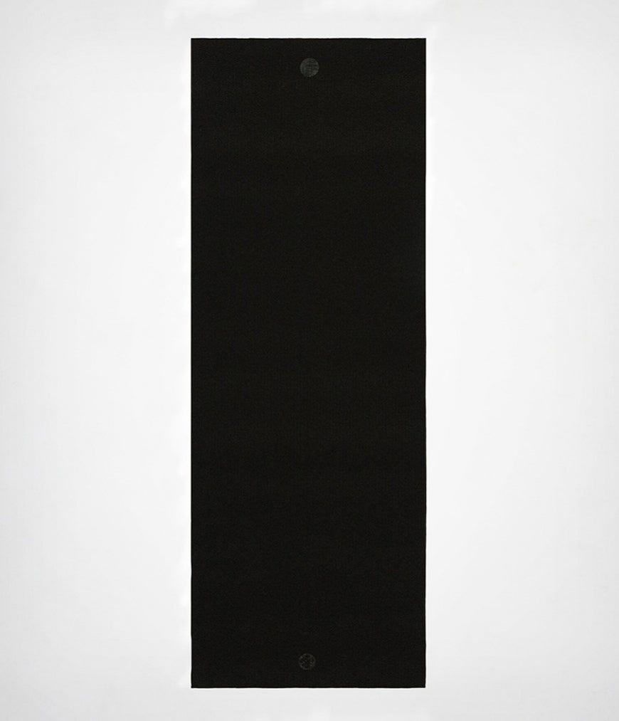 Yogitoes Hot Yoga Mat Towel