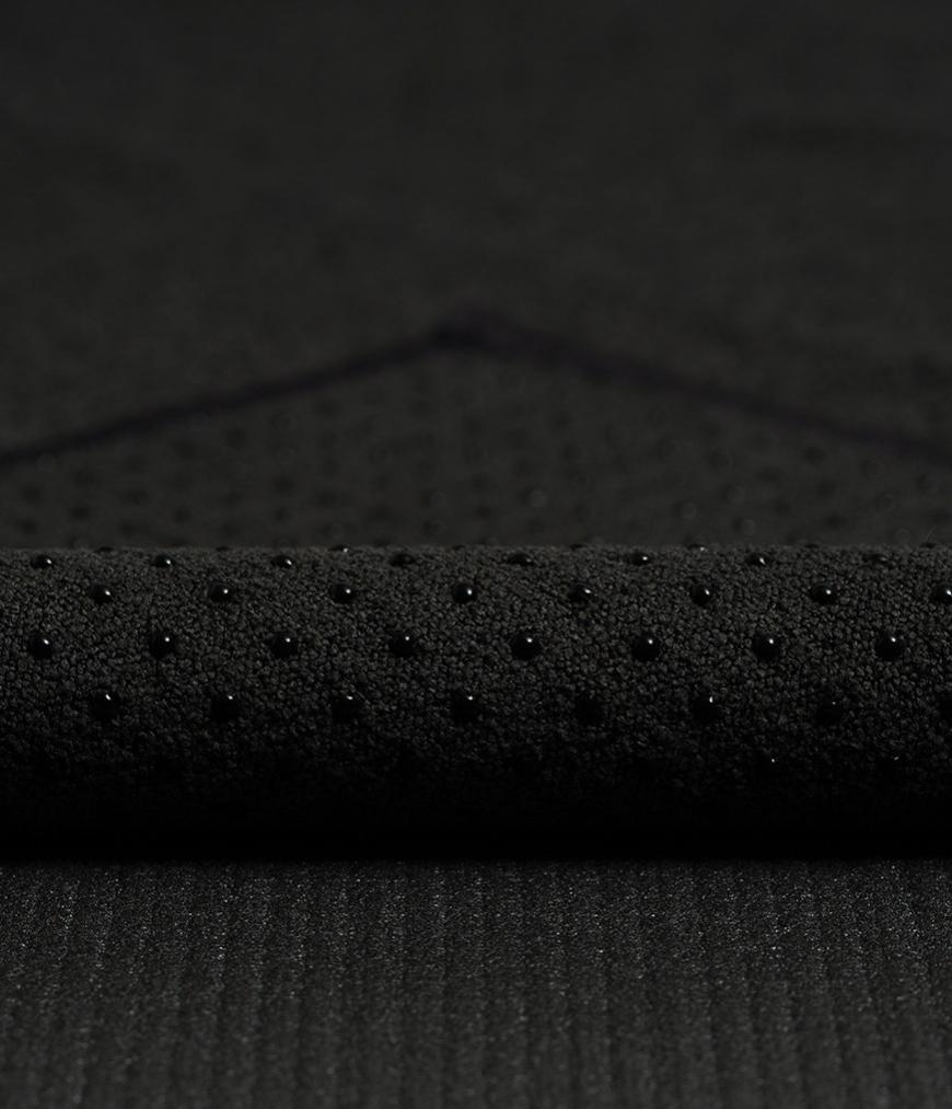 Yogitoes Hot Yoga Mat Towel