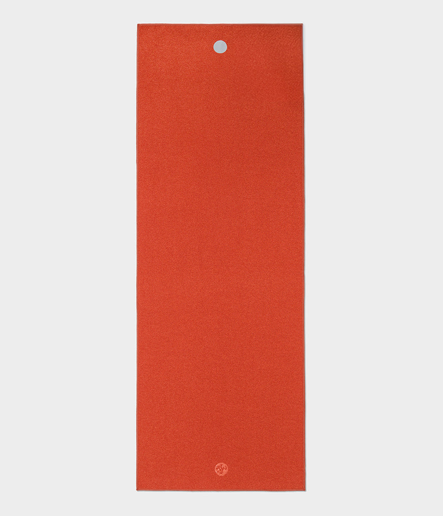 Yogitoes Hot Yoga Mat Towel