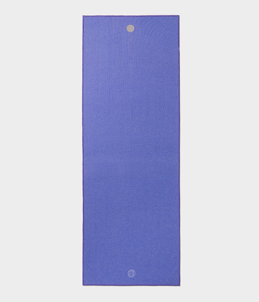 Yogitoes Hot Yoga Mat Towel