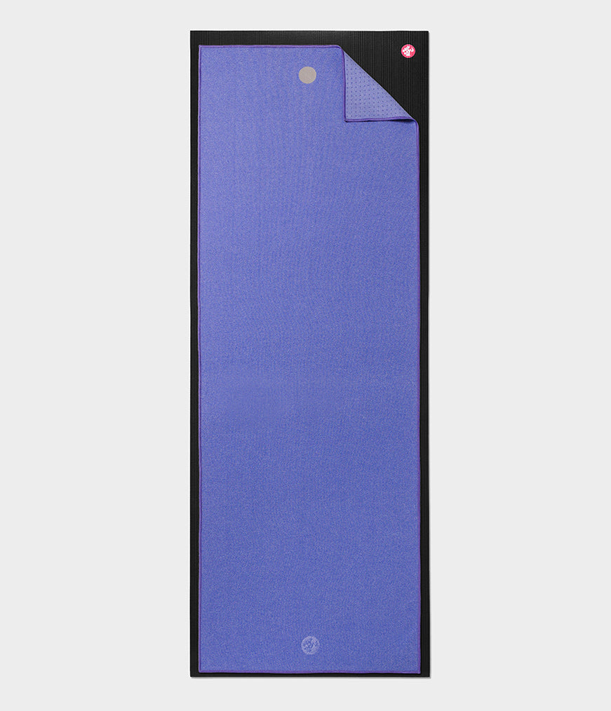 Yogitoes Hot Yoga Mat Towel