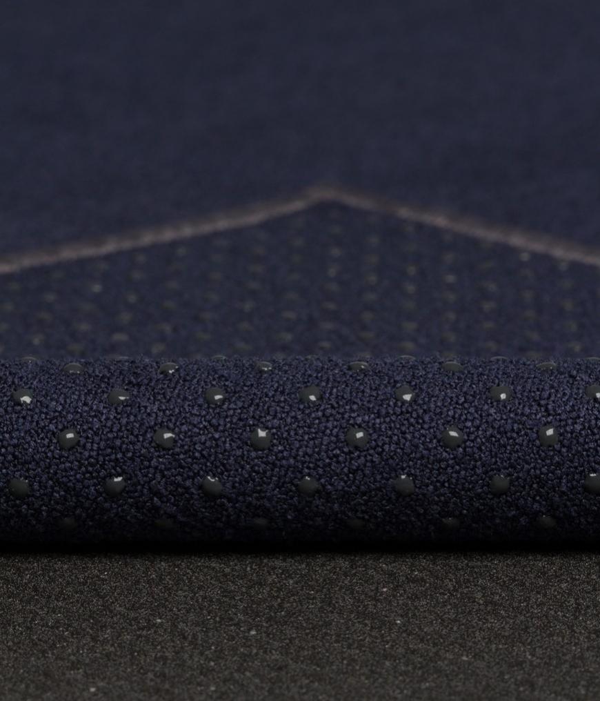 Yogitoes Hot Yoga Mat Towel