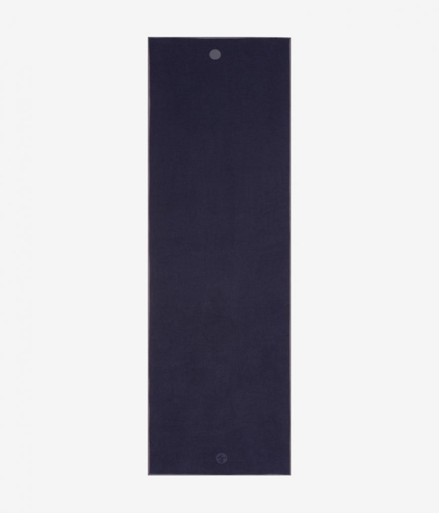 Yogitoes Hot Yoga Mat Towel