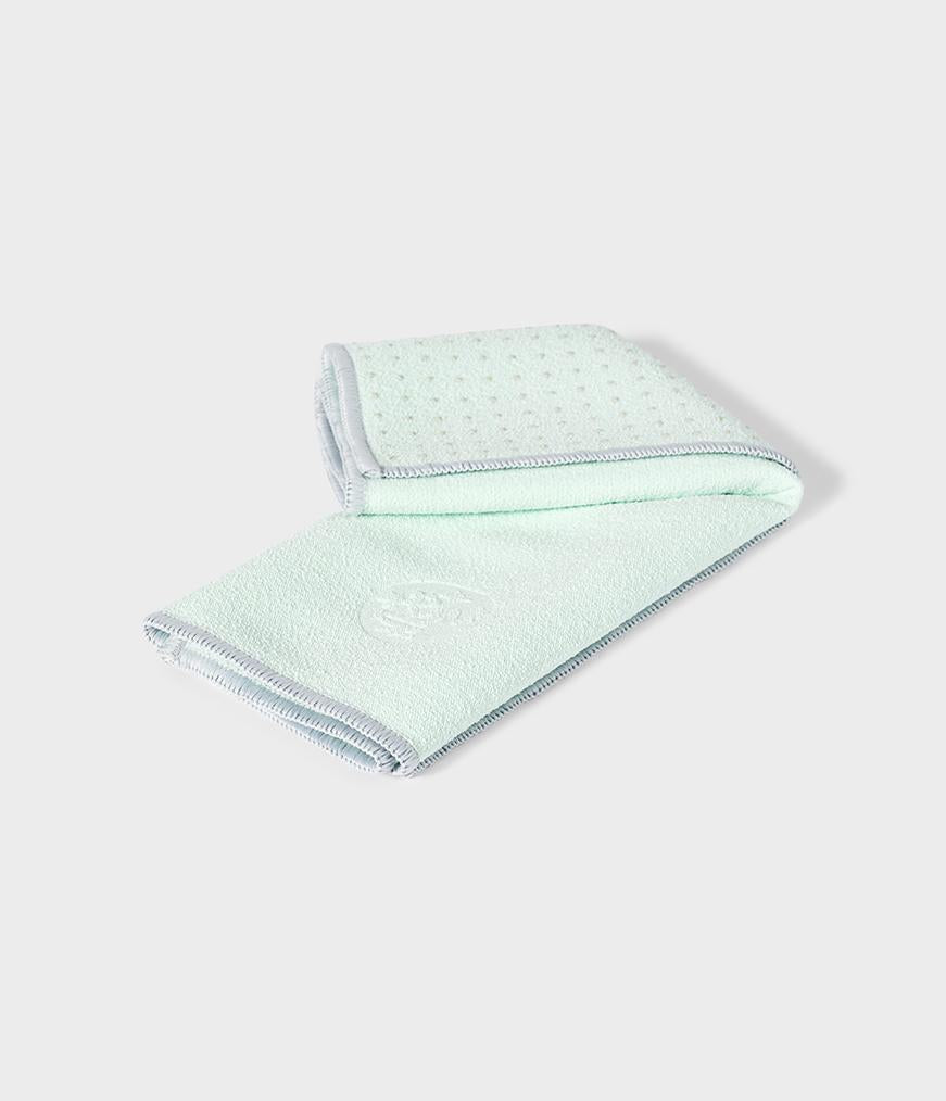 Yogitoes Yoga Hand Towel