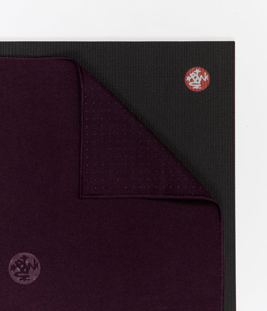 Yogitoes Yoga Hand Towel