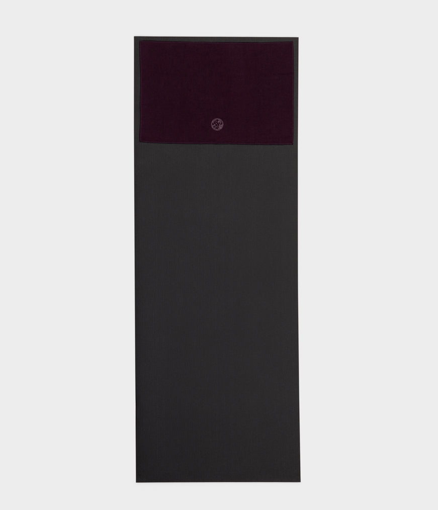 Yogitoes Yoga Hand Towel