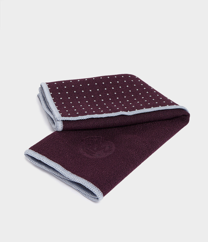 Yogitoes Yoga Hand Towel
