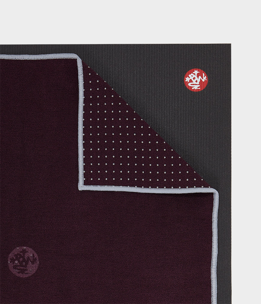 Yogitoes Yoga Hand Towel