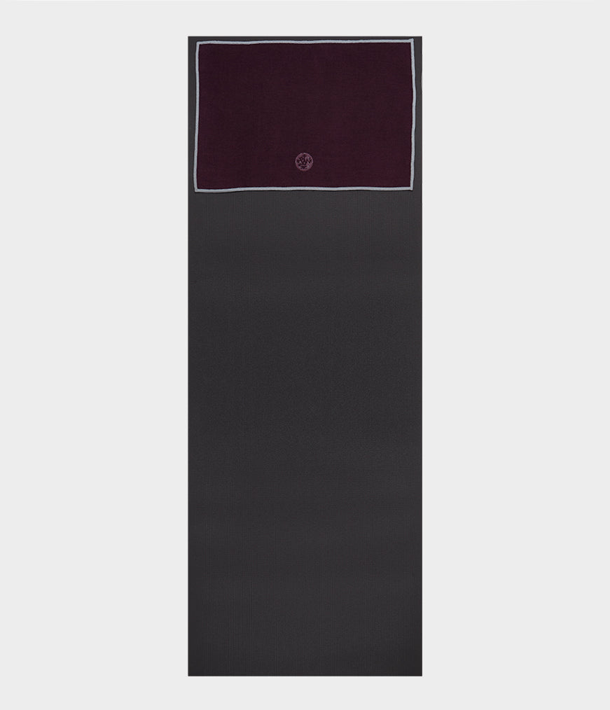Yogitoes Yoga Hand Towel