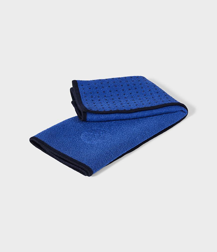 Yogitoes Yoga Hand Towel