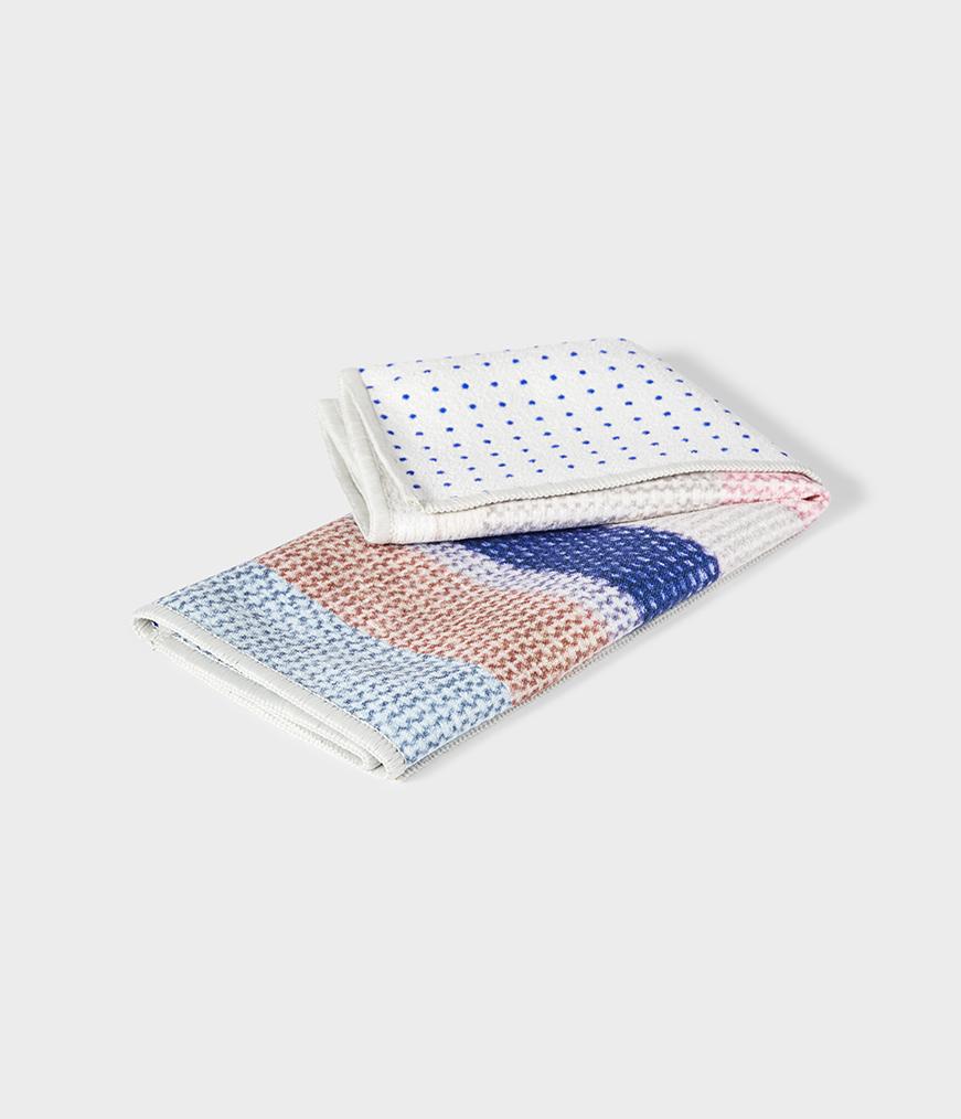 Yogitoes Yoga Hand Towel