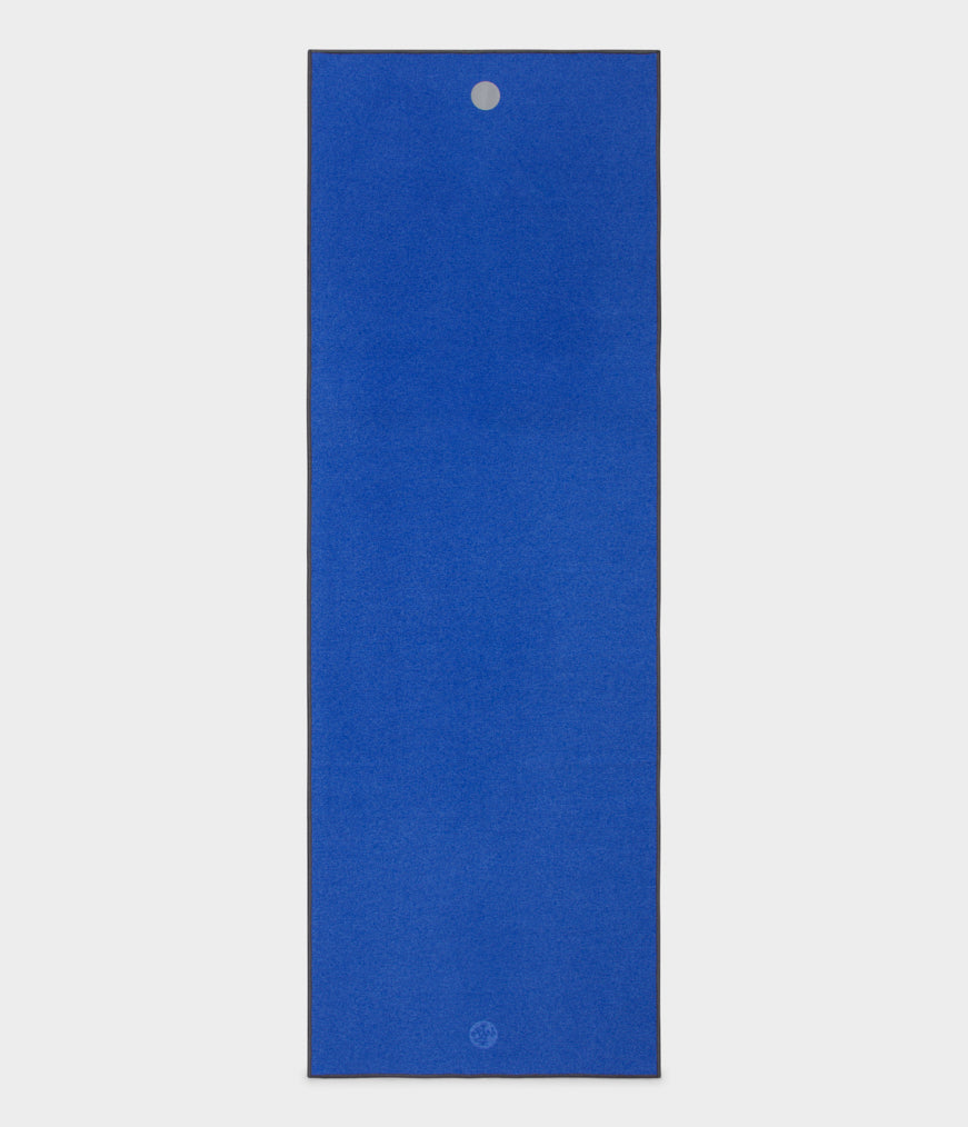Yogitoes Hot Yoga Mat Towel