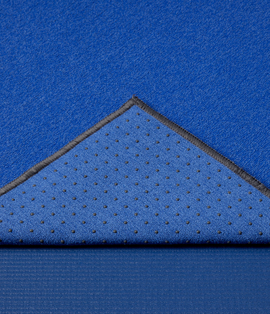 Yogitoes Hot Yoga Mat Towel