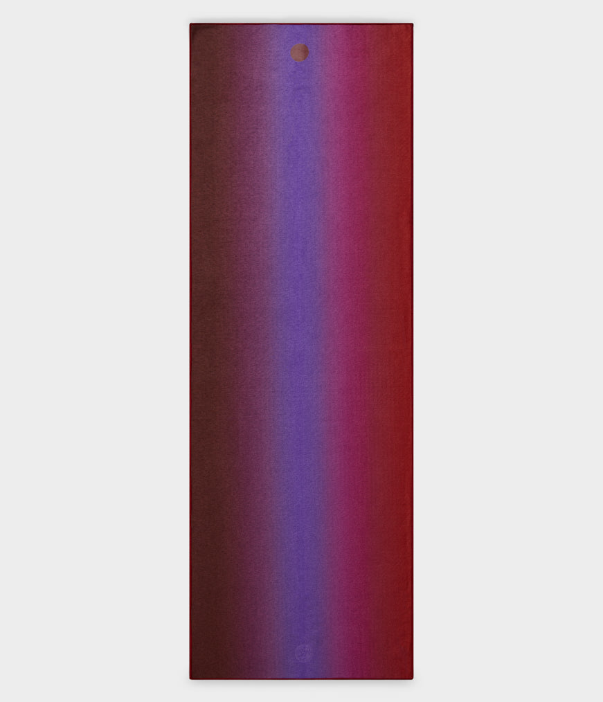 Yogitoes Hot Yoga Mat Towel