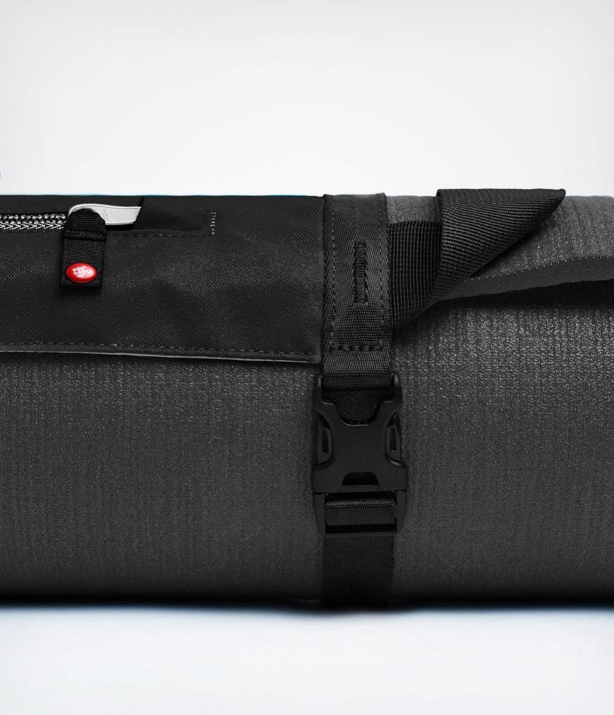 Go Play 3.0 Mat Carrier