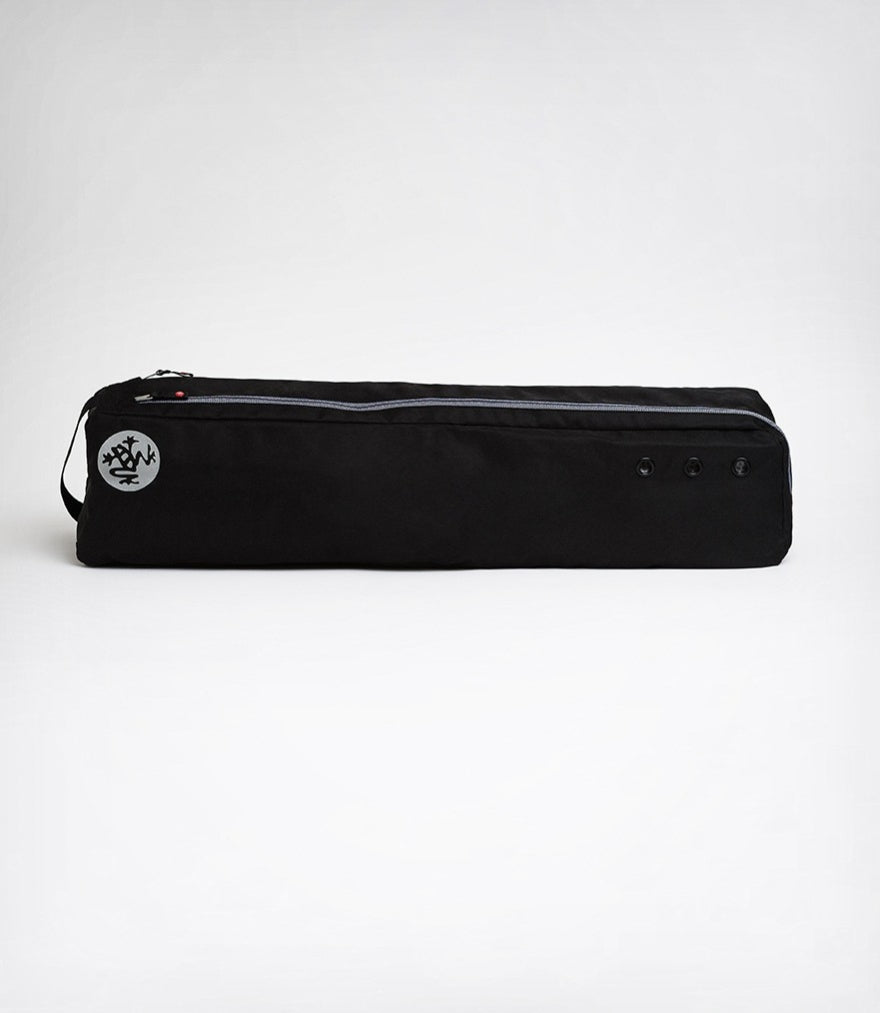 Go Steady 3.0 Mat Carrier