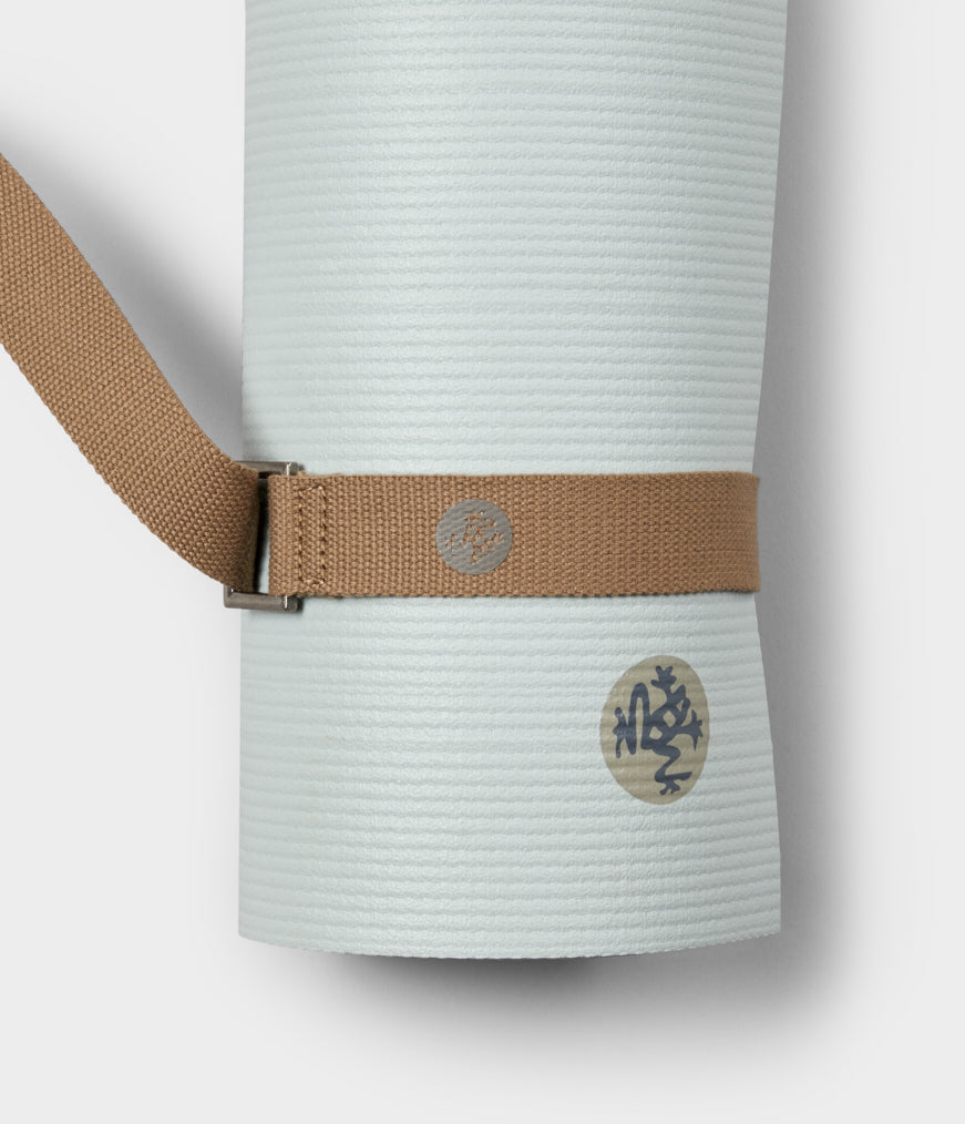 Commuter Mat Carrier