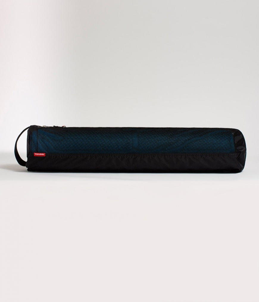 Breathe Easy Yoga Bag