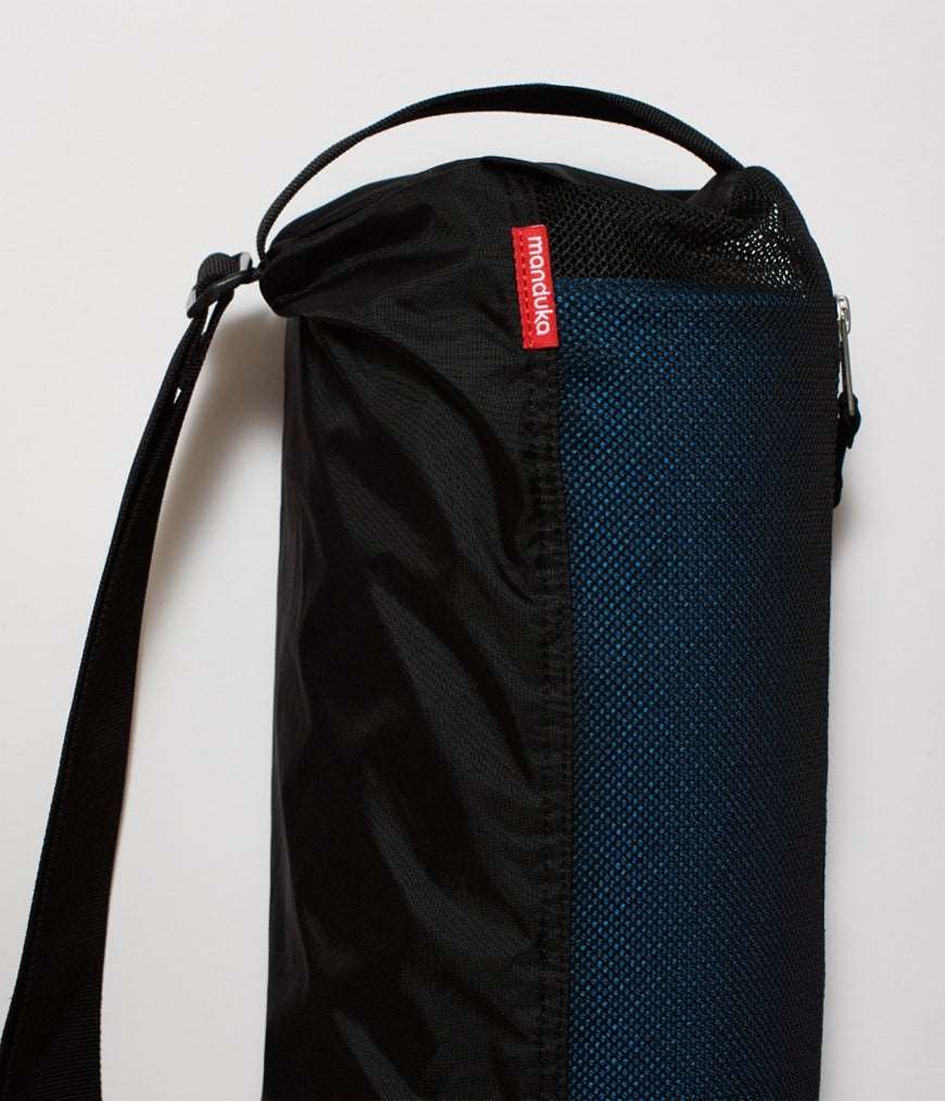 Breathe Easy Yoga Bag