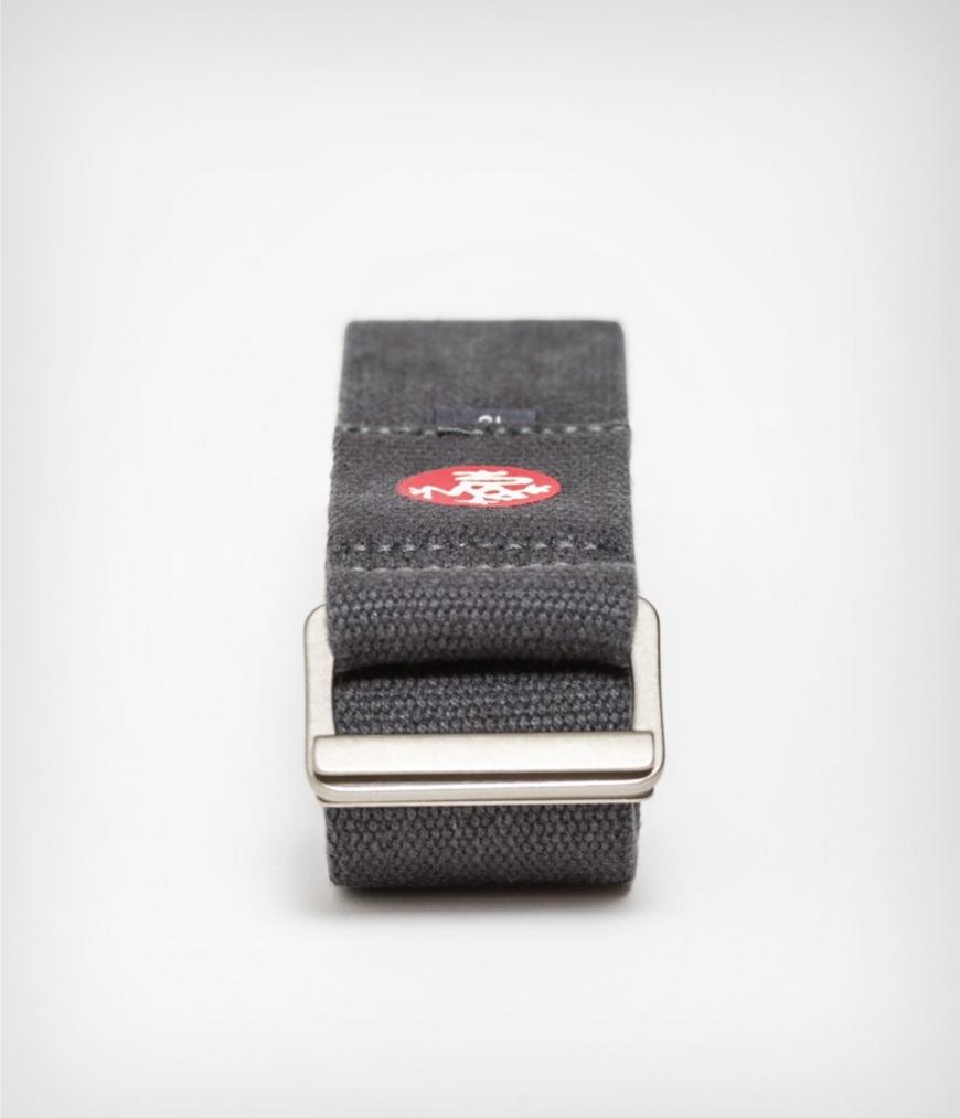 AligN Yoga Strap