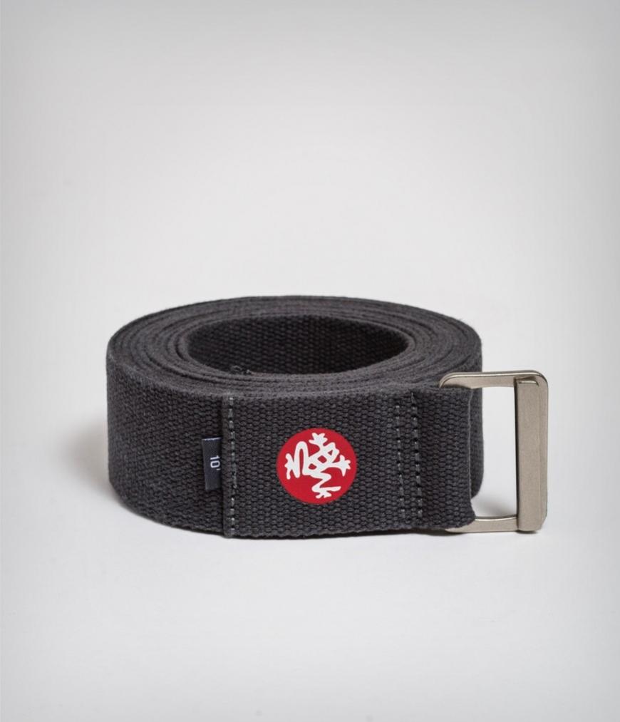 AligN Yoga Strap