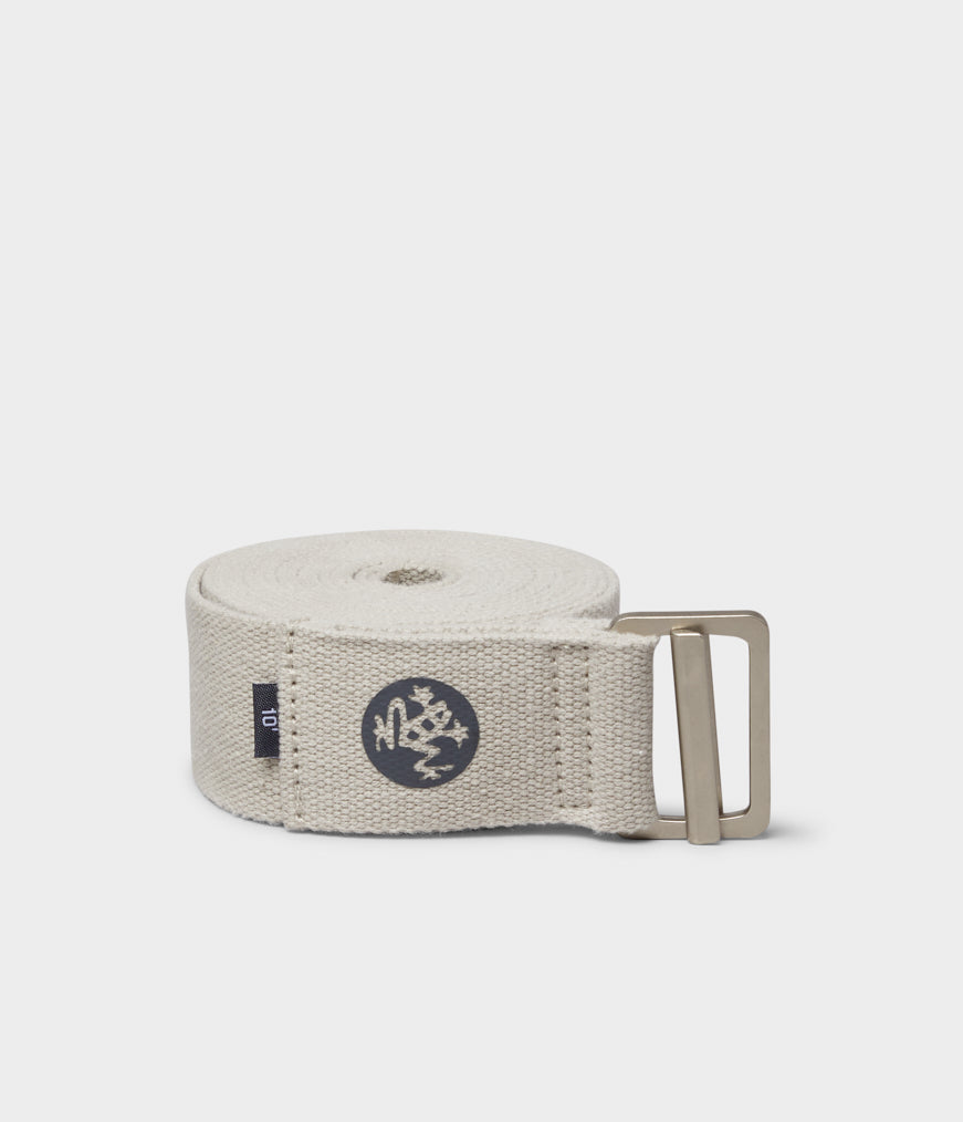 AligN Yoga Strap