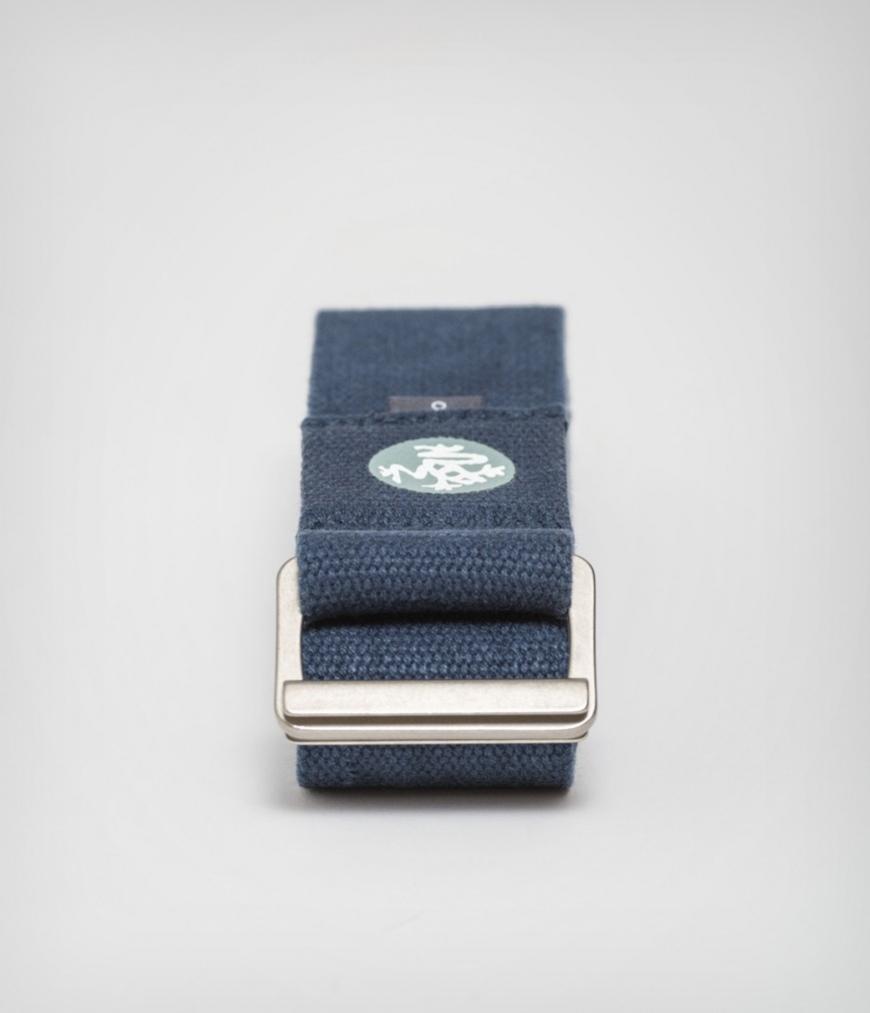 AligN Yoga Strap