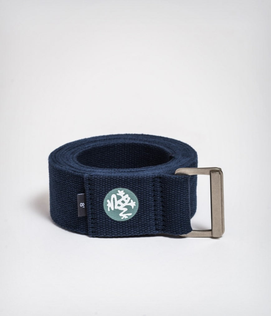 AligN Yoga Strap