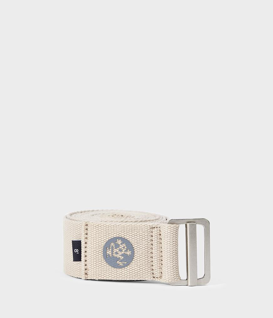 AligN Yoga Strap
