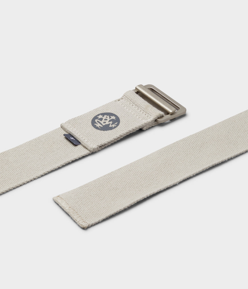 AligN Yoga Strap